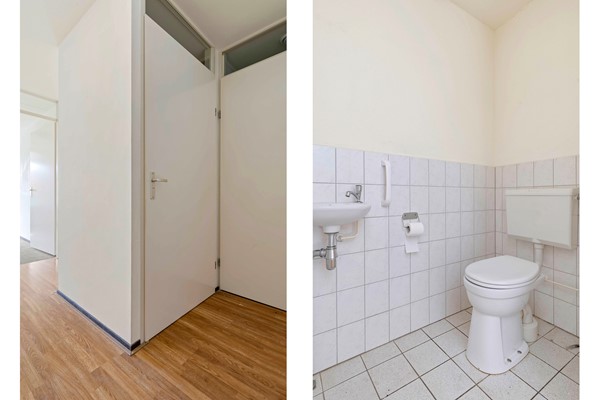 Medium property photo - Veldzuring 103, 5913 DR Venlo